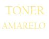43459329CHQ OKI C3300 Y 2.5K TONER COMPATIVL